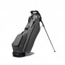 Vessel Sunday IV - Stand Bag