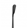 Titleist T250 2025 Black Vapor - 6 irons (custom)