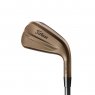 Titleist T350 Oil Can Limited Edition - 6 irons (custom)