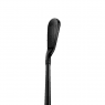 Titleist T350 2025 Black Vapor - 6 irons (custom)