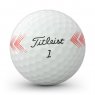 Titleist TruFeel Aim 360 -26 - White