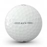 Titleist AVX -26 - White