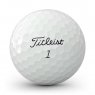 Titleist AVX -26 - White