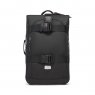 Titleist Club Mini Rolling Duffle