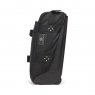 Titleist Club Mini Rolling Duffle