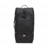 Titleist Club Rolling Duffle