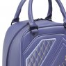 Titleist Practice Ball bag - Golden Hour