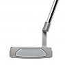 TaylorMade TP Hydroblast Collection Bandon L-NECK