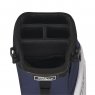Titleist The Open Limited Players S4 - Stand Bag