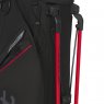 Titleist Players S5 StaDry - Stand Bag