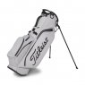 Titleist Players S5 StaDry - Stand Bag