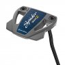 TaylorMade Spider Tour Z Double BendTaylorMade Spider Tour Z Double Bend