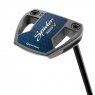 TaylorMade Spider Tour V