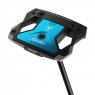 TaylorMade Spider 5K-ZT MAX