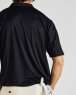 Local Rule Tech Polo