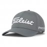 Titleist Tour Performance Cap