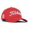 Titleist Tour Performance - Red/White