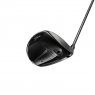Titleist GTS2 - Driver (custom)