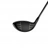 Titleist GTS2 - Driver (custom)