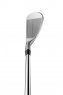 Titleist SM11 Tour Chrome - Wedge (custom)