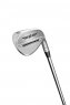 Titleist SM11 Tour Chrome - Wedge (custom)
