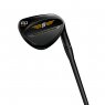 Titleist SM11 Black Vapor - Wedge (custom)