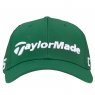 TaylorMade Tour Radar 2024 Qi10 - Green