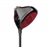 TaylorMade Stealth2 - Driver (custom)