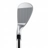 TaylorMade Milled Grind 4 Chrome - Wedge (In Stock)