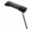 TaylorMade SYSTM2 Del Monte 92