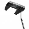 TaylorMade SYSTM2 Bandon 72