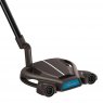 TaylorMade Spider PVD Tour #1 L-Neck