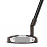 TaylorMade Spider PVD Tour X #1 L-Neck