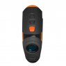 Bushnell Tour Hybrid -26
