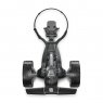 Motocaddy M1 DHC -26