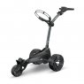 Motocaddy M5 GPS DHC -26