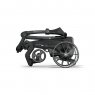 Motocaddy M7 GPS Remote -26