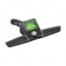 Motocaddy M-TECH GPS -26