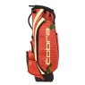 Cobra Rochester 23 Limited Tour Stand Bag