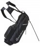 TaylorMade Flextech Waterproof 2023 - Carry Bag