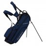 TaylorMade Flextech Crossover 23 - Carry Bag