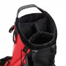TaylorMade Tour Stealth2 2023 - Carry Bag