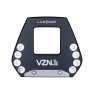 L.A.B - VZN.1i Counterbalanced (custom)
