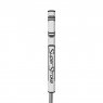 SuperStroke - Zenergy TLT XL 2.0 (Putter Grip)
