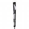 SuperStroke - Zenergy 1.0 PT (Putter Grip)