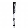 SuperStroke - Zenergy 1.0 PT (Putter Grip)