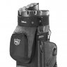 Wilson I Lock lll -24 - Cartbag