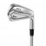 Srixon ZXi5