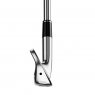Srixon ZXi5+
