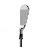 Srixon ZXi7 - 6 irons (custom)